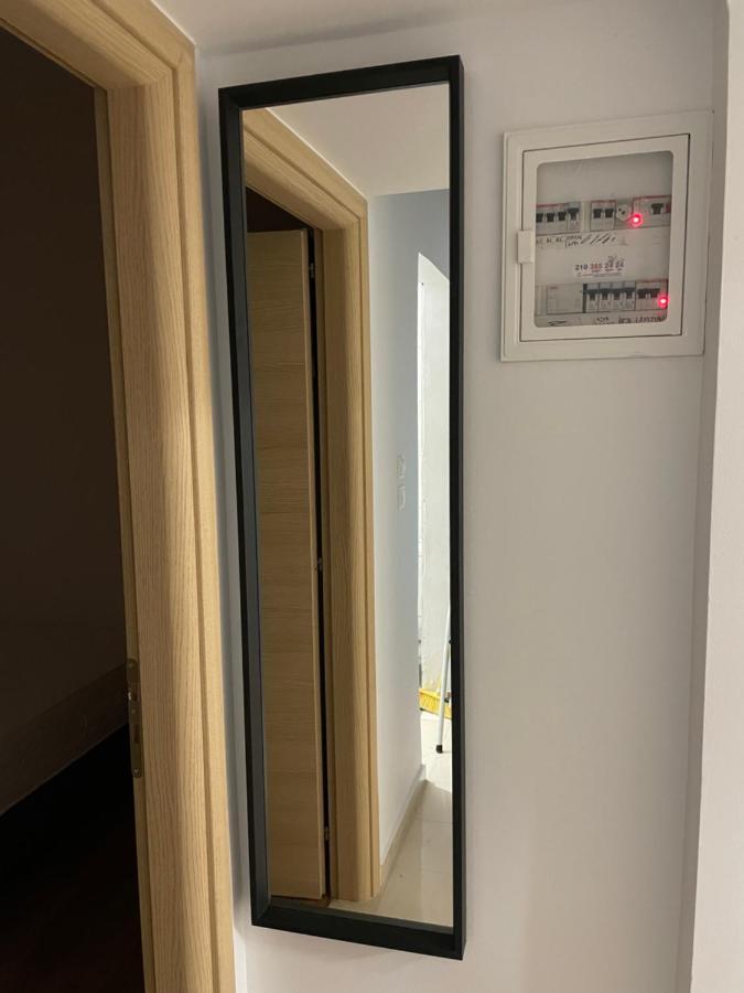 Acropolis Super Cosy Apartment 雅典 外观 照片