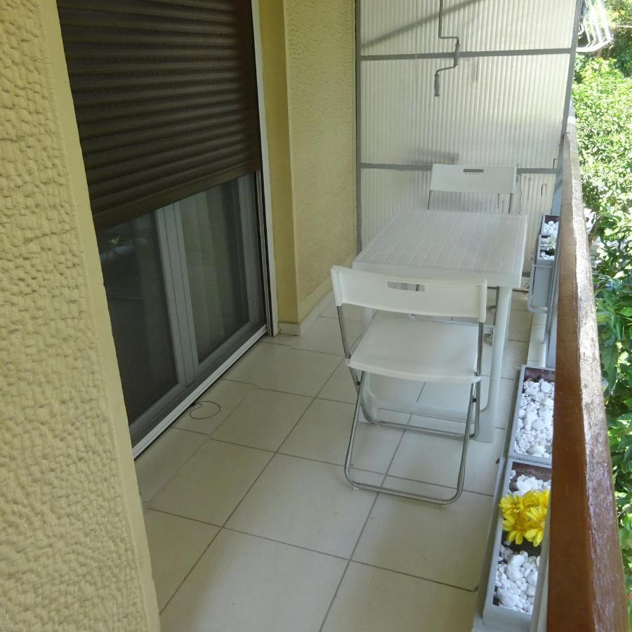 Acropolis Super Cosy Apartment 雅典 外观 照片