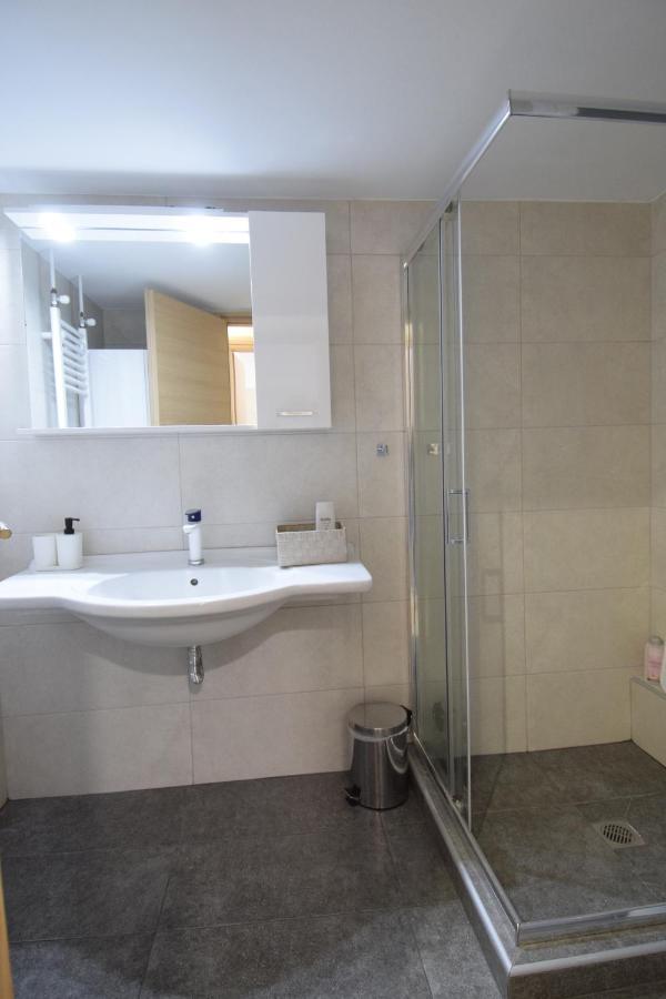 Acropolis Super Cosy Apartment 雅典 外观 照片