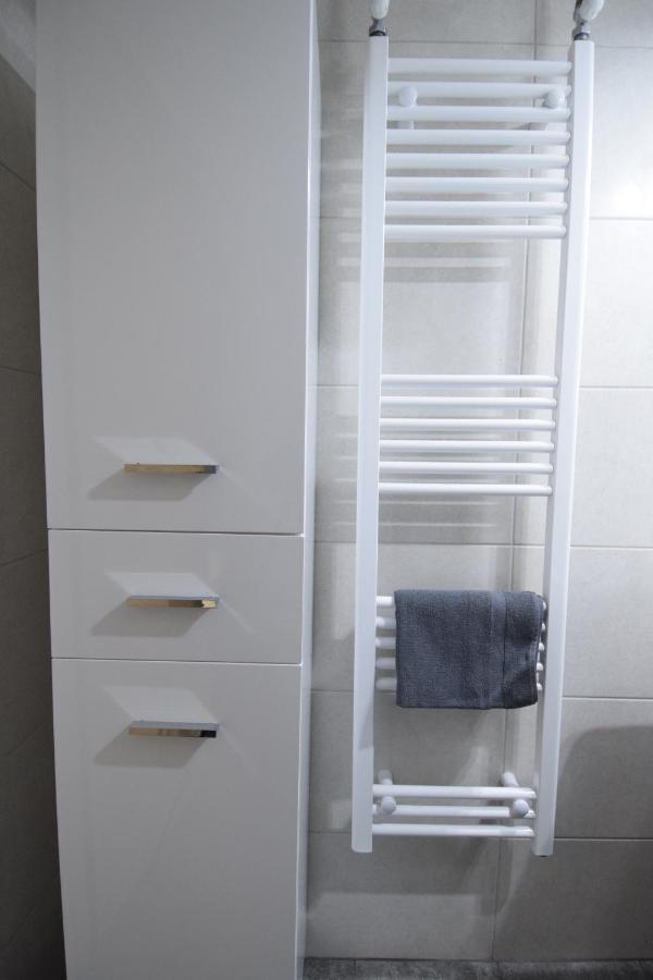 Acropolis Super Cosy Apartment 雅典 外观 照片